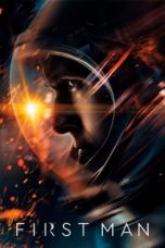 First Man (2018) BluRay 480p & 720p Full HD Movie Download