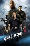 G.I. Joe: Retaliation (2013) BluRay 480p & 720p Full HD Movie Download