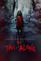 The Tag-Along (2015) BluRay 480p & 720p Full HD Movie Download