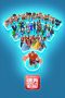 Ralph Breaks the Internet (2018) BluRay 480p & 720p Movie Download