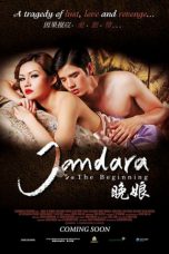 Jan Dara the Beginning (2012) BluRay 480p & 720p HD Movie Download