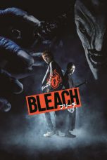 Bleach (2018) BluRay 480p & 720p Full HD Movie Download