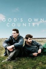 God’s Own Country (2017) BluRay 480p & 720p Full HD Movie Download