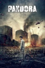 Pandora (2016) BluRay 480p & 720p Full HD Movie Download