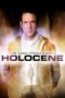 The Man from Earth: Holocene 2017 BluRay 480p & 720p Full HD Movie Download