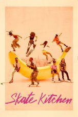 Skate Kitchen (2018) BluRay 480p & 720p Full HD Movie Download