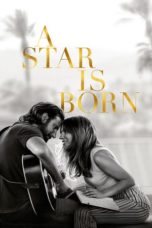 A Star Is Born (2018) BluRay 480p & 720p Full HD Movie Download