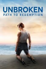 Unbroken: Path to Redemption 2018 BluRay 480p & 720p Full HD Movie Download