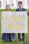 I Can Speak 2017 BluRay 480p & 720p Full HD Movie Download