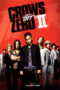 Crows Zero II (2009) BluRay 480p & 720p Free HD Movie Download