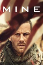 Mine (2016) BluRay 480p & 720p Full HD Movie Download