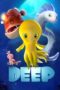 Deep 2017 BluRay 480p & 720p Full HD Movie Download