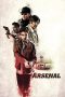 Arsenal (2017) BluRay 480p & 720p Full HD Movie Download