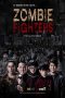 Zombie Fighters (2017) WEB-DL 480p & 720p Full HD Movie Download