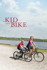 The Kid with a Bike (2011) BluRay 480p & 720p Full HD Movie Download