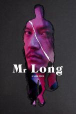 Mr. Long (2017) BluRay 480p & 720p Full HD Movie Download