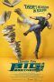 Big Brother (2018) BluRay 480p & 720p Full HD Movie Download