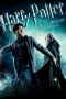 Harry Potter and the Half-Blood Prince (2009) BluRay 480p & 720p