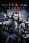 Brotherhood of Blades II: The Infernal Battlefield 2017 BluRay 480p & 720p Full HD Movie Download