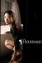 The Housemaid (2010) BluRay 480p & 720p Full HD Movie Download