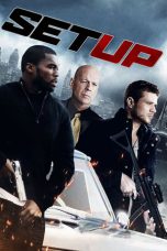 Setup 2011 BluRay 480p & 720p Full HD Movie Download