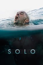 Solo 2018 BluRay 480p & 720p Full HD Movie Download