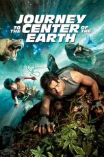 Journey to the Center of the Earth (2008) BluRay 480p & 720p Full HD Movie Download