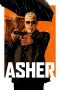 Asher 2018 BluRay 480p & 720p Full HD Movie Download