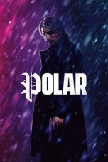 Polar (2019) WEB-DL 480p & 720p Full HD Movie Download