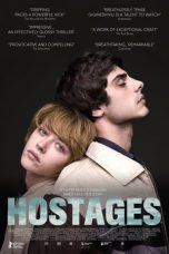 Hostages 2017 BluRay 480p & 720p Full HD Movie Download