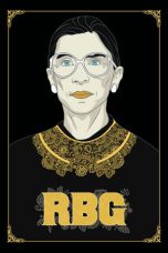 RBG (2018) BluRay 480p & 720p Full HD Movie Download