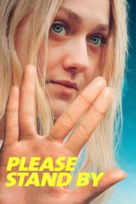 Please Stand By 2017 BluRay 480p & 720p Full HD Movie Download