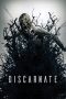 Discarnate (2018) BluRay 480p & 720p Full HD Movie Download