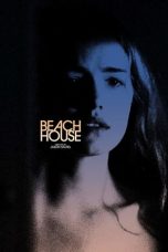 Beach House (2017) WEB-DL 480p & 720p HD Movie Download