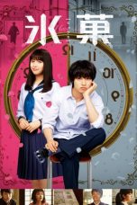 Hyouka: Forbidden Secrets (2017) BluRay 480p & 720p Movie Download