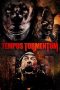 Tempus Tormentum (2018) BluRay 480p & 720p Full Movie Download