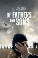 Of Fathers and Sons (2017) WEB-DL 480p & 720p HD Movie Download