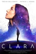 Clara (2018) BluRay 480p | 720p | 1080p Full HD Movie Download