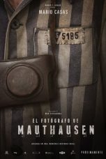 The Photographer of Mauthausen (2018) BluRay 480p & 720p Movie Download