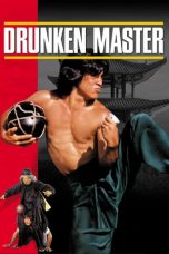 Drunken Master (1978) BluRay 720p & 1080p Full HD Movie Download