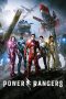 Power Rangers (2017) BluRay 480p & 720p Movie Download Sub Indo