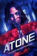 Atone (2019) WEB-DL 480p & 720p HD Movie Download