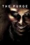 The Purge (2013) BluRay 480p & 720p Full HD Movie Download