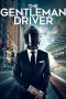 The Gentleman Driver (2018) WEB-DL 480p & 720p Full HD Movie Download