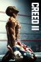 Creed II (2018) BluRay 480p & 720p Full HD Movie Download