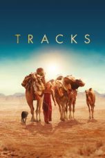 Tracks (2013) BluRay 480p & 720p Full HD Movie Download