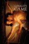 Gerald’s Game (2017) WEBRip 480p & 720p HD Movie Download