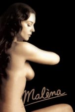 Malena (2000) UNCUT BluRay 480p & 720p Movie Download Sub Indo