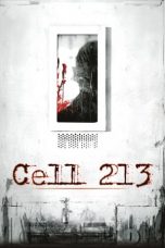 Cell 213 (2011) BluRay 480p & 720p HD Movie Download