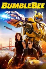 Bumblebee (2018) BluRay 480p, 720p & 1080p Movie Download